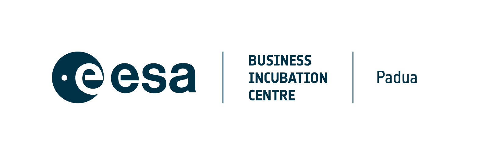 ESA BIC Italy Padua