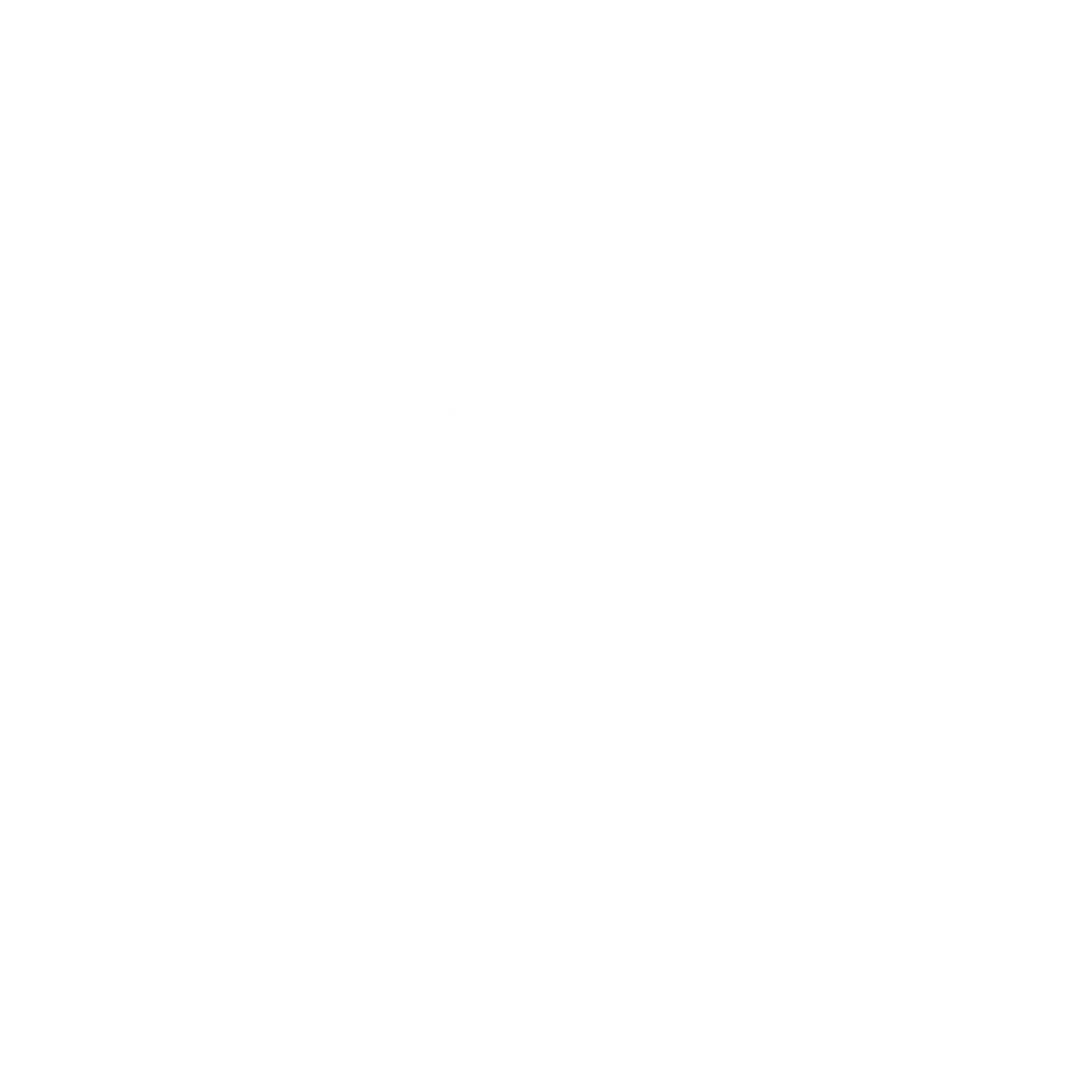 MOMOVA